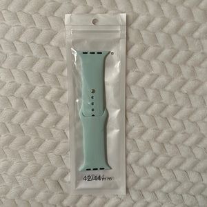 apple watch band